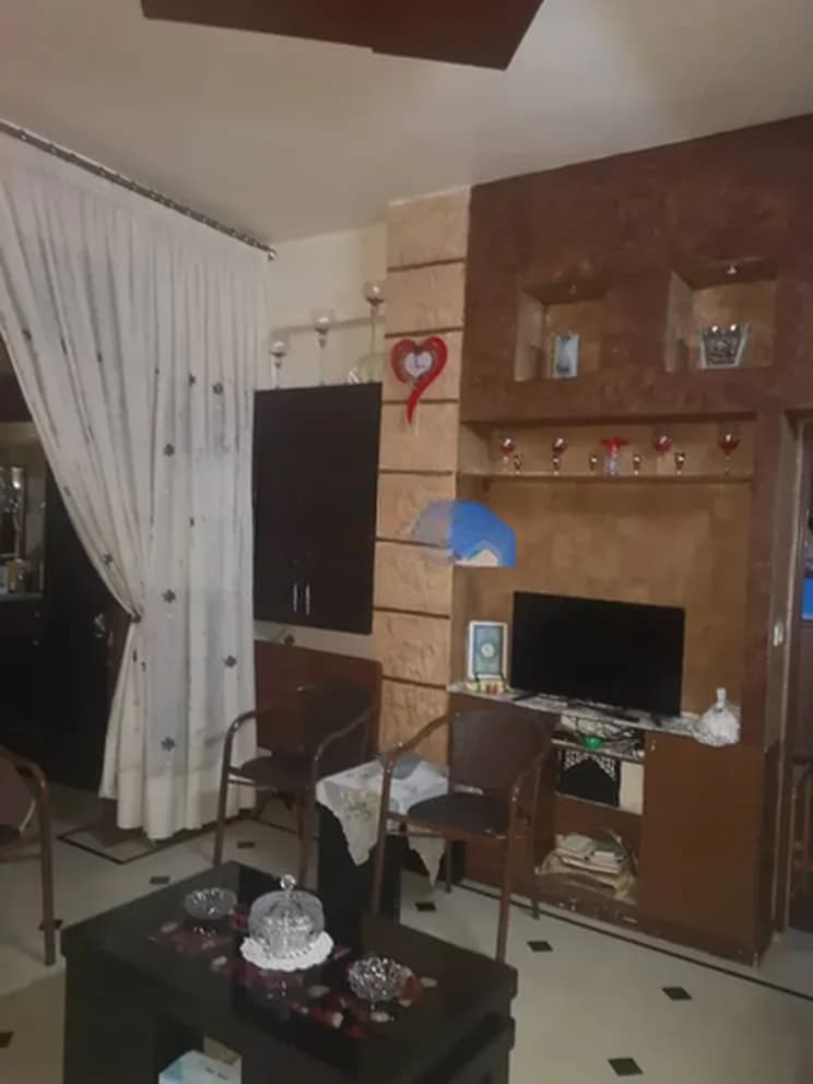 مكتب للبيع في ركن الدين، دمشق