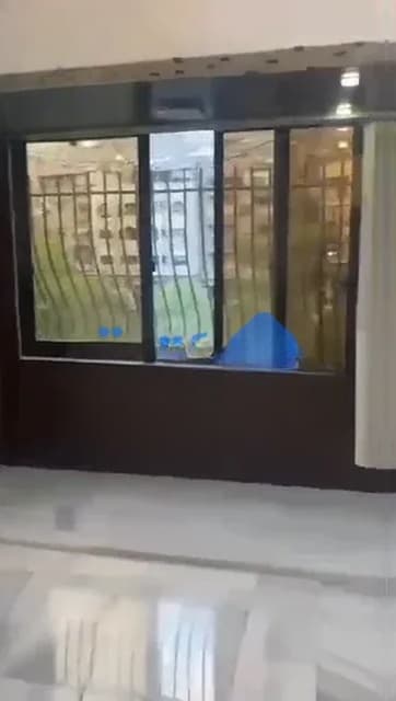 شقة للبيع في ركن الدين، دمشق