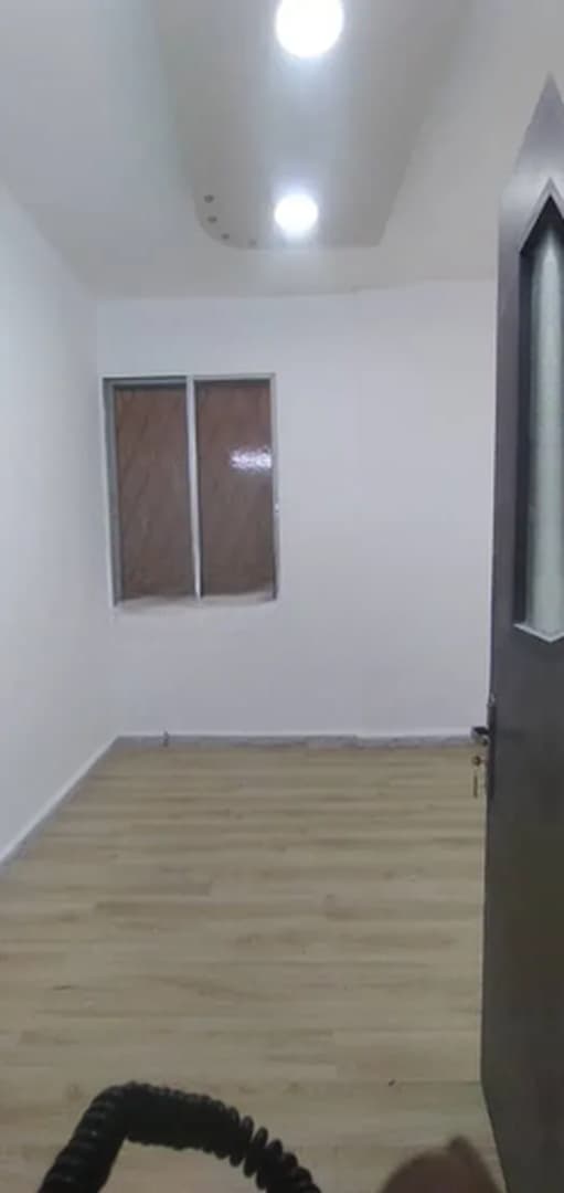 شقة للبيع في ريف دمشق، دمشق