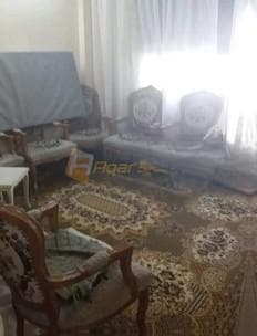 شقة للبيع في الميدان، دمشق