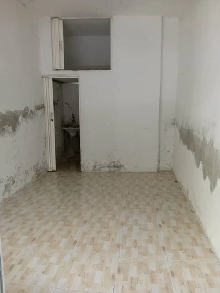 محل للإيجار في اللاذقية