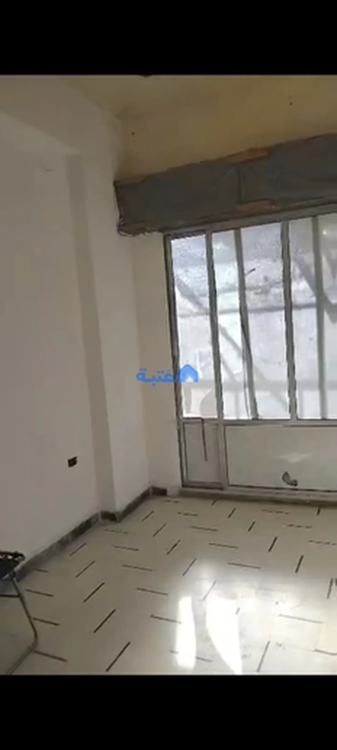 بناء للبيع في ريف دمشق، دمشق