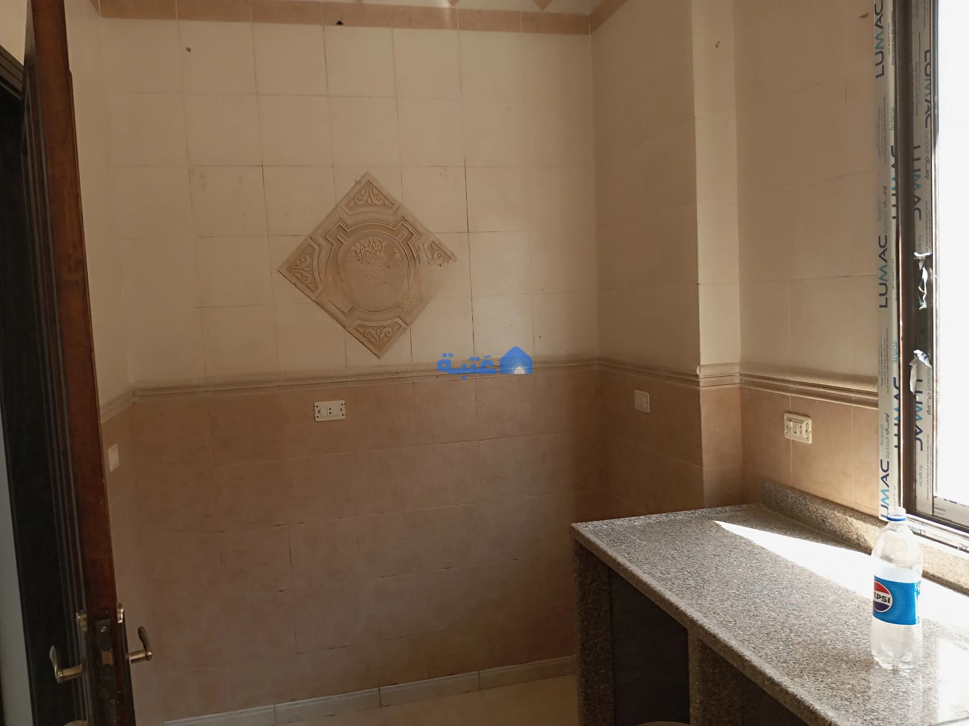 شقة للبيع في ريف دمشق، دمشق