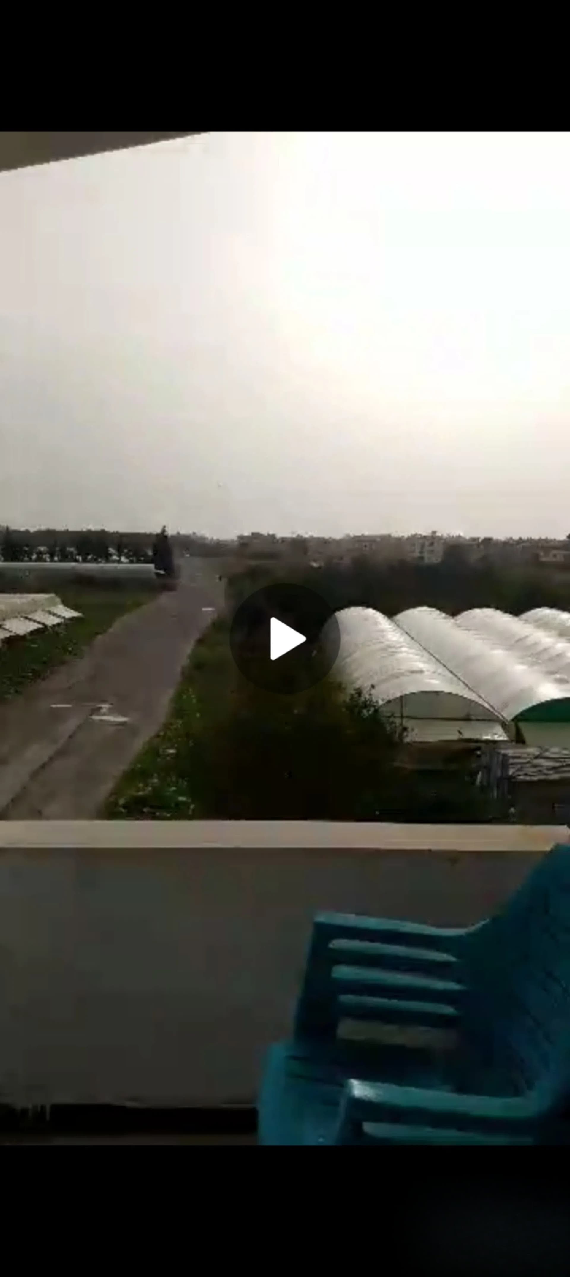 بناء للبيع في Other، طرطوس