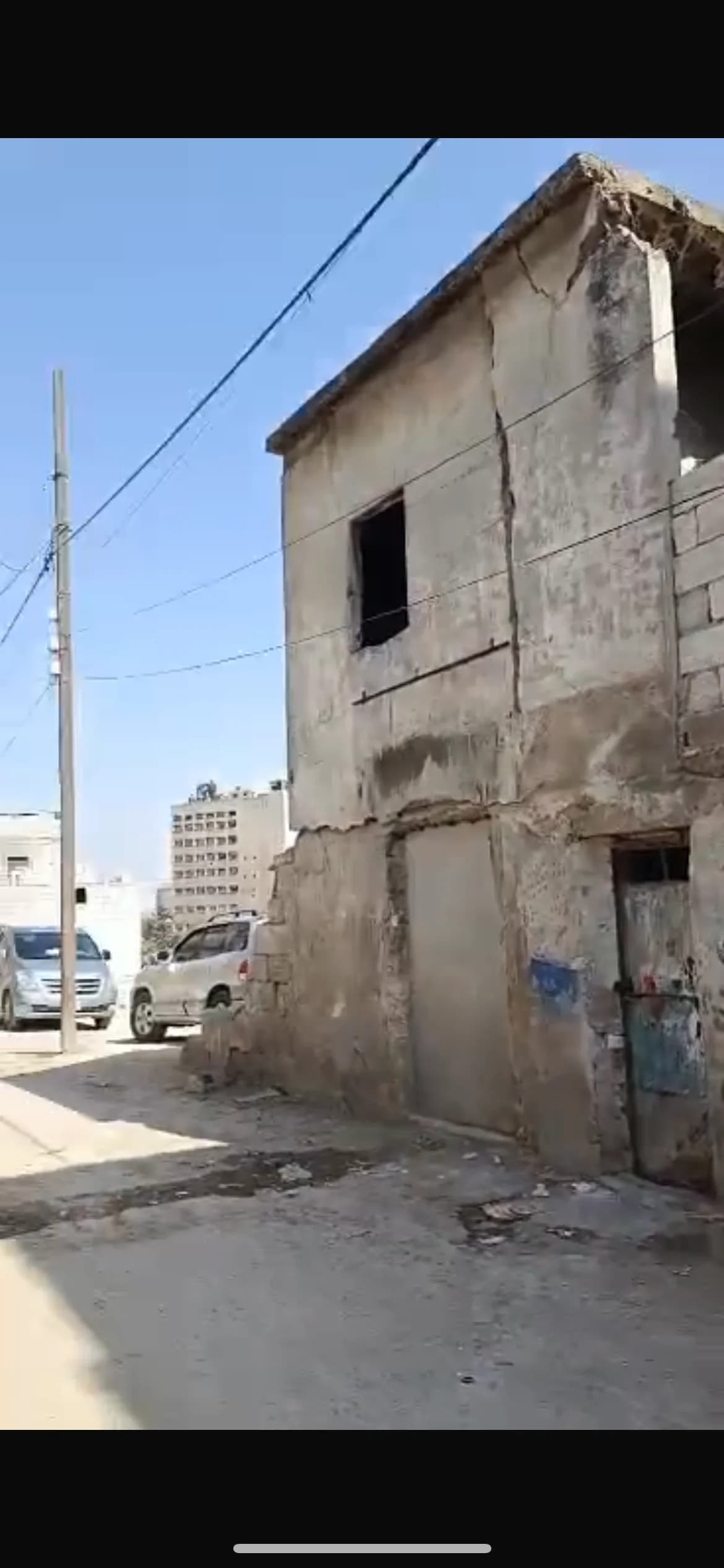 بيت للبيع في الشمالية، إدلب