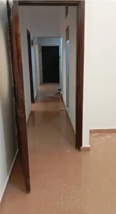 شقة للبيع في الطوارئ، صحنايا