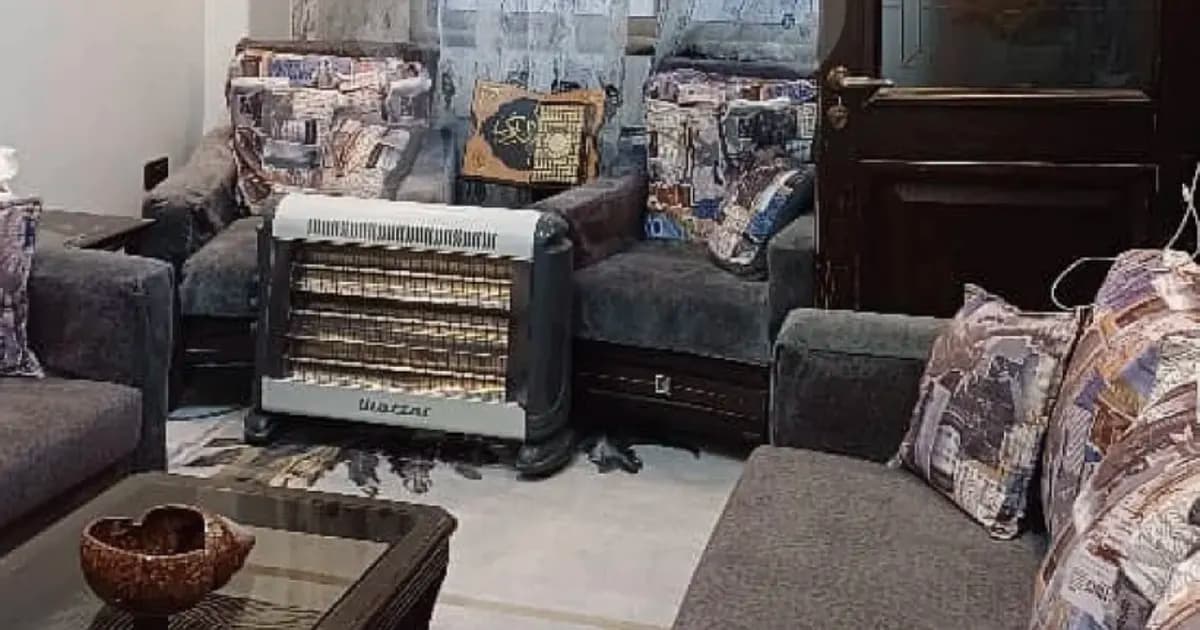 شقة للبيع في ركن الدين، دمشق