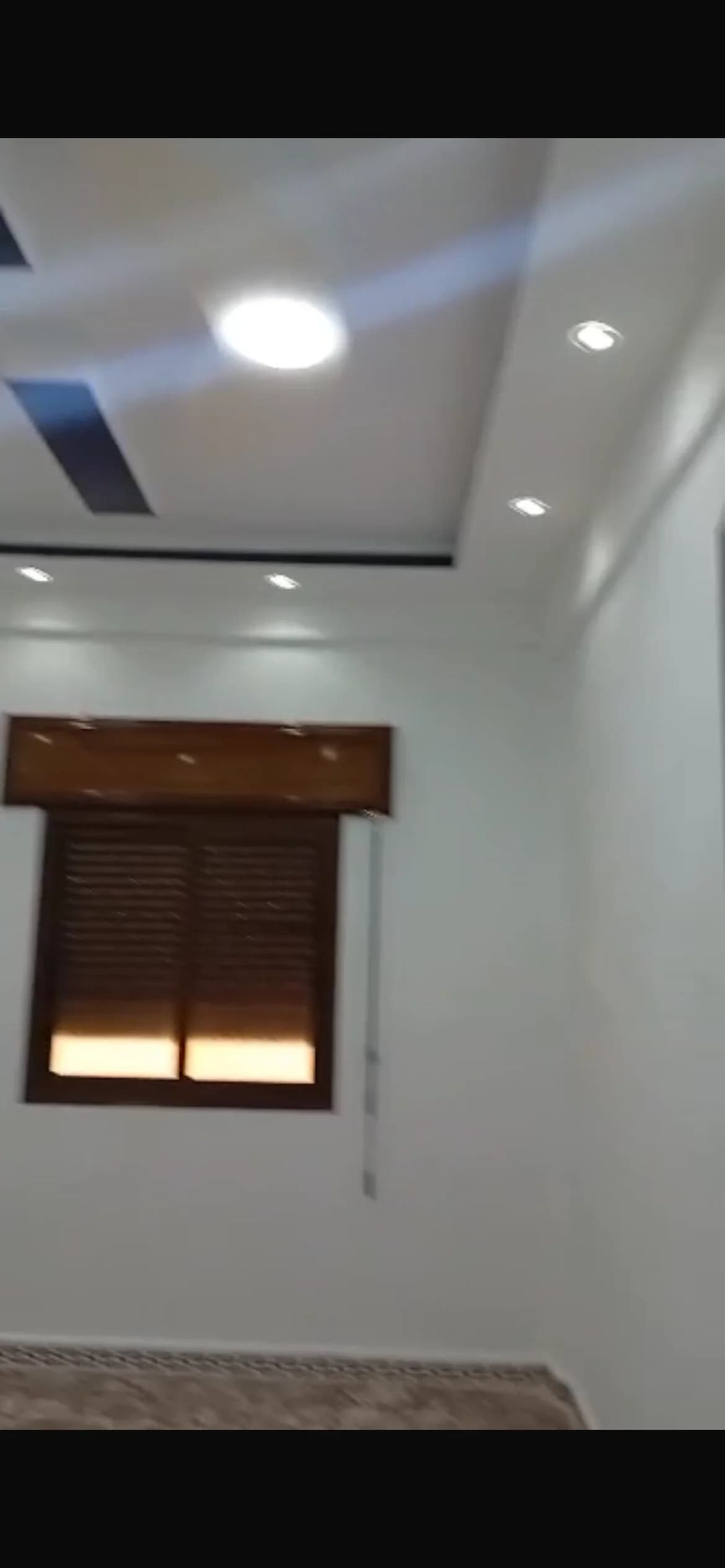 شقة للبيع في مركز المحافظة، إدلب